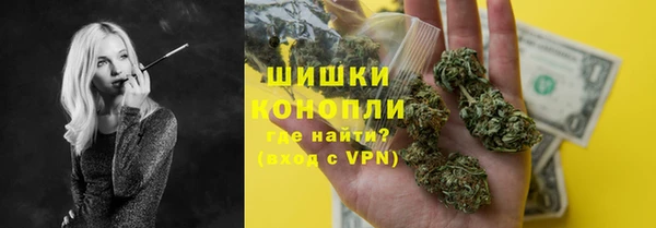 прущий лед Медвежьегорск
