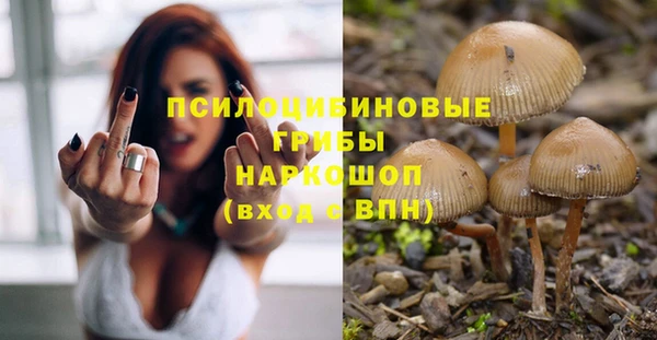 метамфетамин Пролетарск