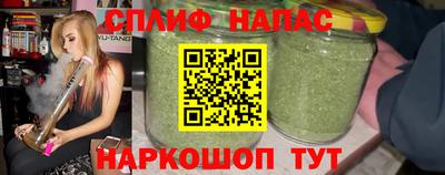 круглые Балашиха