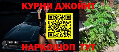 круглые Балашиха