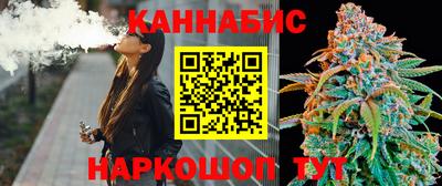 круглые Балашиха