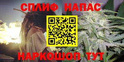 бутират Гусев